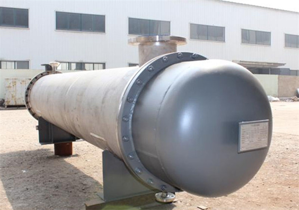 實(shí)驗(yàn)室鈦材反應(yīng)釜就選正太壓力容器，專業(yè)科研儀器設(shè)備制造商