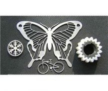 不銹鋼反應(yīng)釜室外維護(hù)和保養(yǎng)