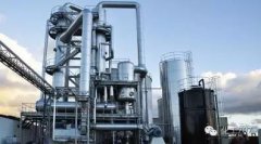 蒸發(fā)設(shè)備在化工行業(yè)的這五種實(shí)際應(yīng)用，細(xì)致講解！