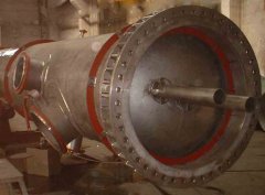 談談高壓反應釜的操作細節(jié)