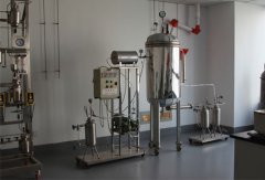 精餾塔設(shè)計的指南：步驟、要點與綜合考量