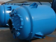 不銹鋼反應釜|一大波化工英語詞匯來襲學渣or學霸