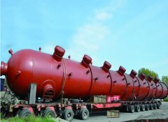 塔器/精餾塔的清洗類別及時(shí)間界定