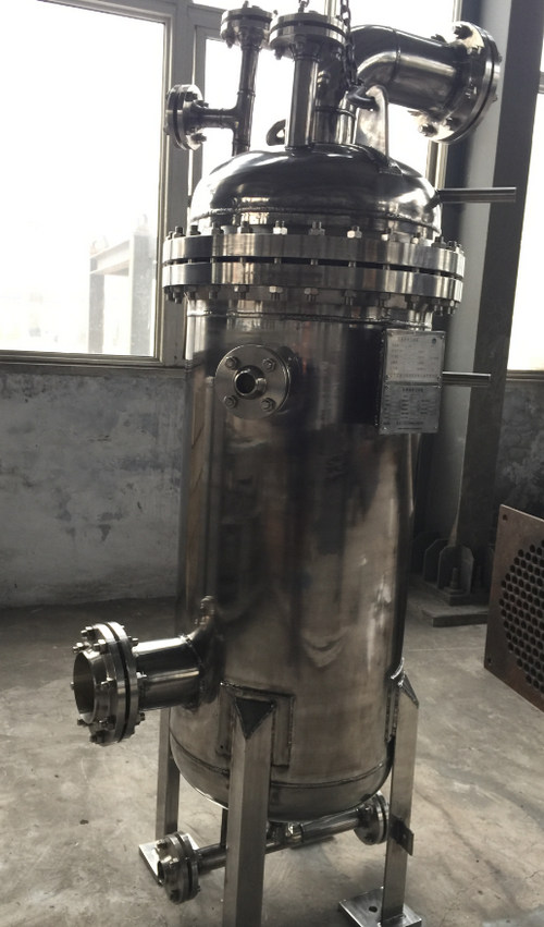 全自動(dòng)反沖洗過濾器維護(hù)維修