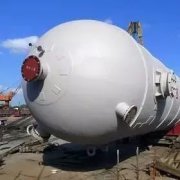 哪些壓力容器需要定期檢驗(yàn)？