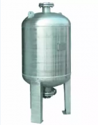 壓力容器需要進行焊后熱處理的條件