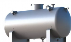 壓力容器檢驗(yàn)過程中要注意的表面缺陷檢查