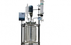 正太為您解析：反應(yīng)釜適用范圍