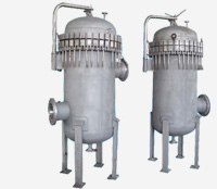 開發(fā)并應(yīng)用一些壓力容器設(shè)計(jì)軟件提高工作效率