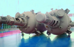 高壓反應(yīng)釜使用注意事項(xiàng)